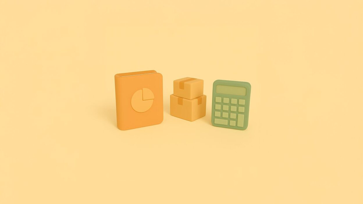 Active inventory best practices