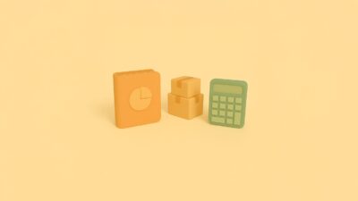 Active inventory best practices