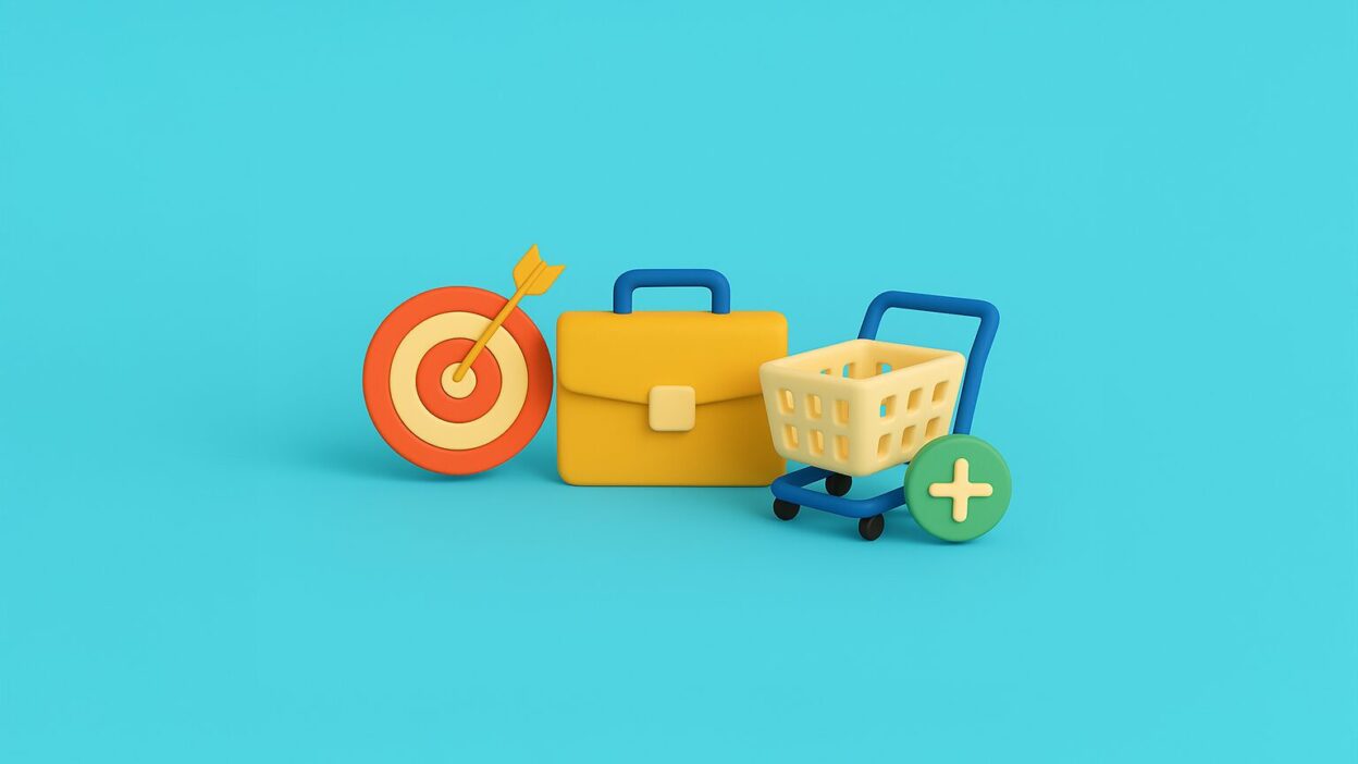 La importancia de la función de compras en una empresa