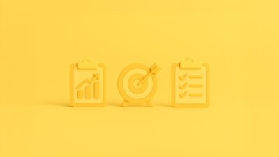 Pedido al proveedor varios objetivos