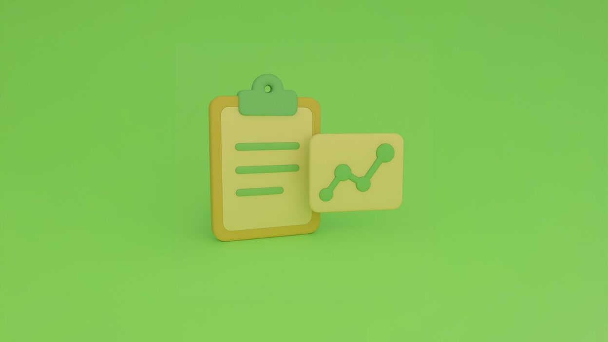 ¿Cómo mejorar el seguimiento de los proveedores?