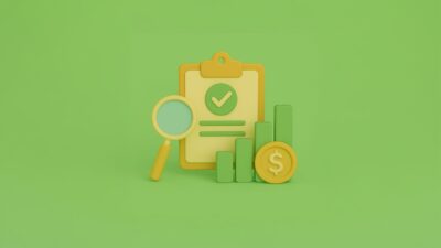 ¿Cómo se realiza una auditoría de proveedores