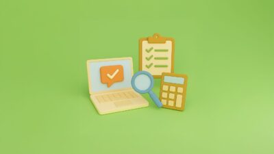 ¿Cuáles son las herramientas para una buena gestión de proveedores?
