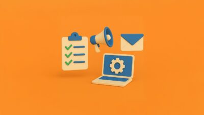 Comment préparer un appel d’offres pour un logiciel achats (+ modèle gratuit)
