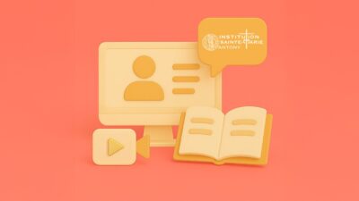 Digitaliser ses achats dans l’enseignement privé catholique