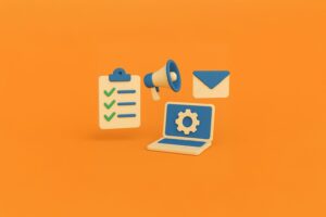 Free Procurement Software Evaluation Template (Excel & Google Sheets) – Make Smarter Digitalization Decisions