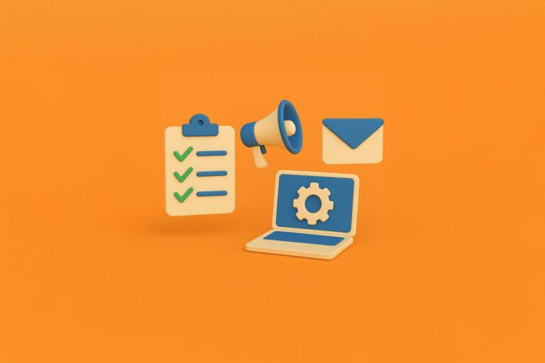 Free Procurement Software Evaluation Template (Excel & Google Sheets) – Make Smarter Digitalization Decisions