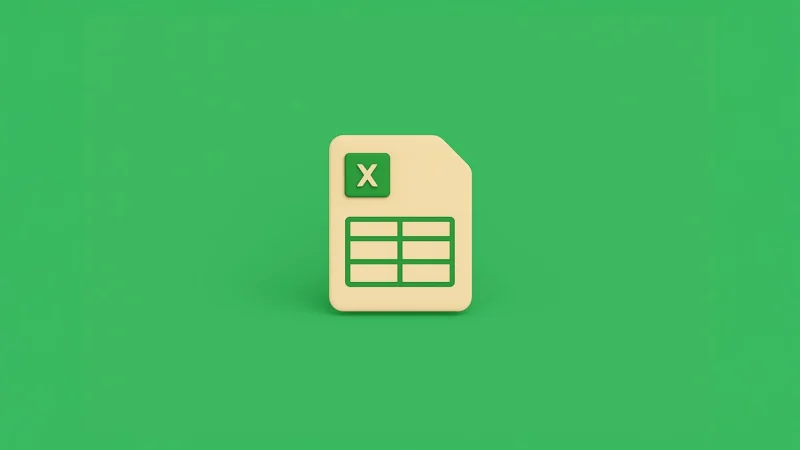 Modèle d’évaluation des logiciels Achats à télécharger