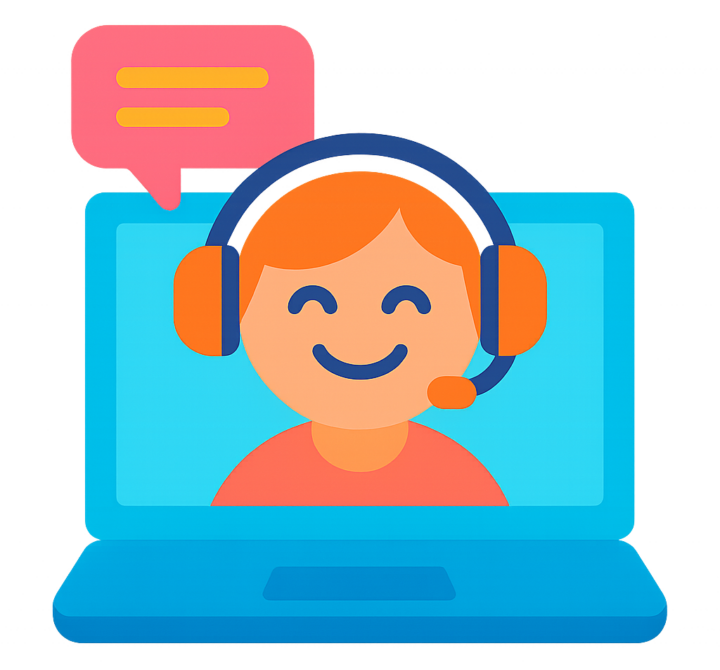 Webinar