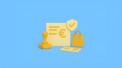 Supplier Invoice Requirements Legal Obligations and Best Practices