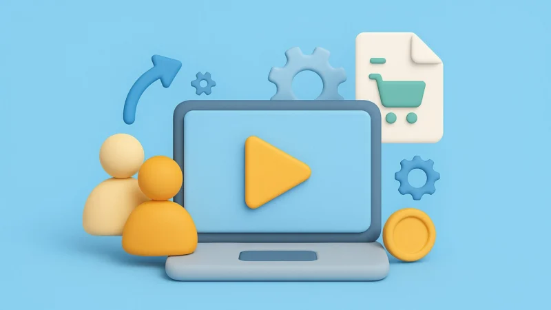 🚀 (Re)Découvrez Weproc – Le webinar qui va booster votre fonction achats !