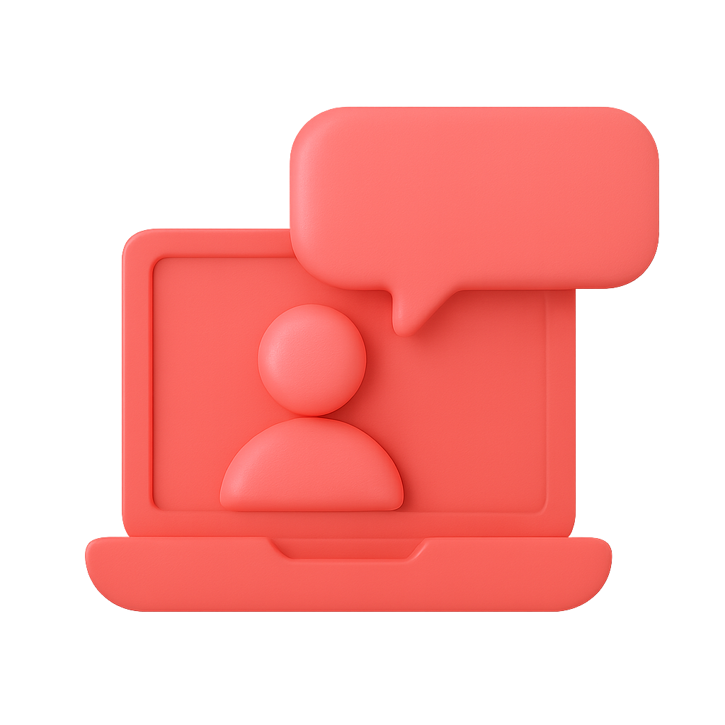 Webinar