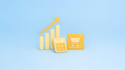 Comment calculer précisément le ROI de votre solution achats