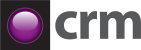 CRM