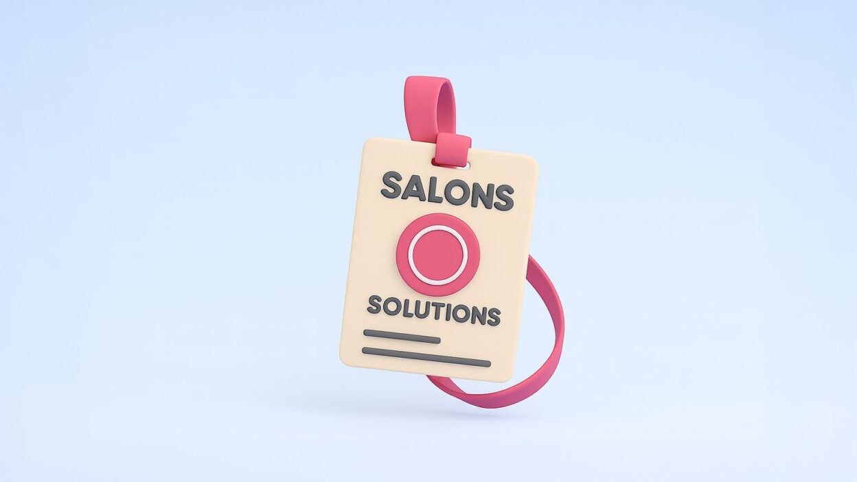 Weproc participe aux Salons Solutions 2025