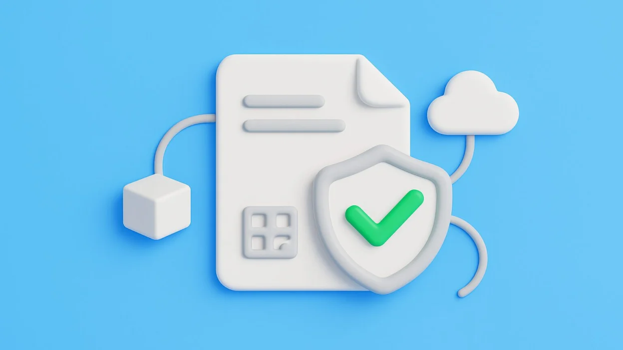 Weproc devient plateforme agréée par l’État pour la facturation électronique