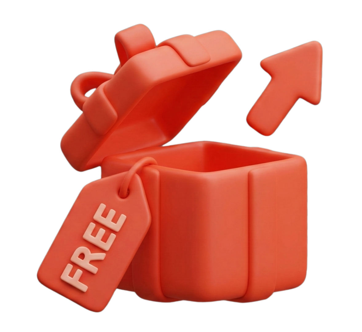 Ressources gratuites