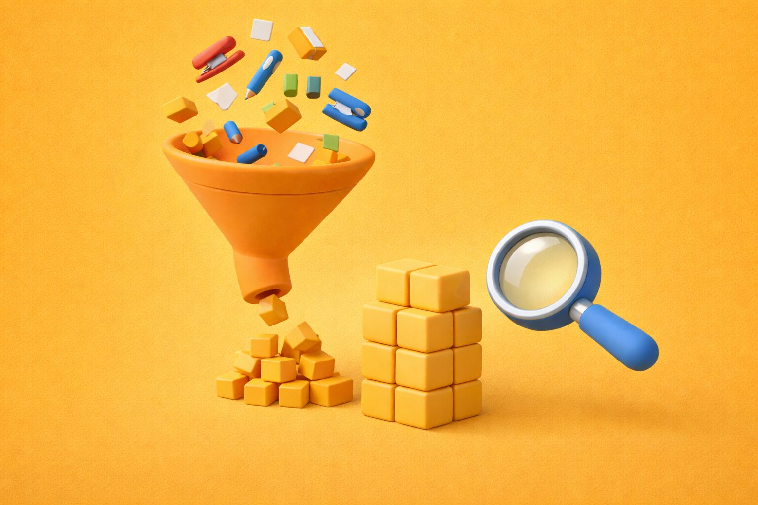 Achats Sauvages et Classe C : Stratégies d’Optimisation et Contrôle des Dépenses