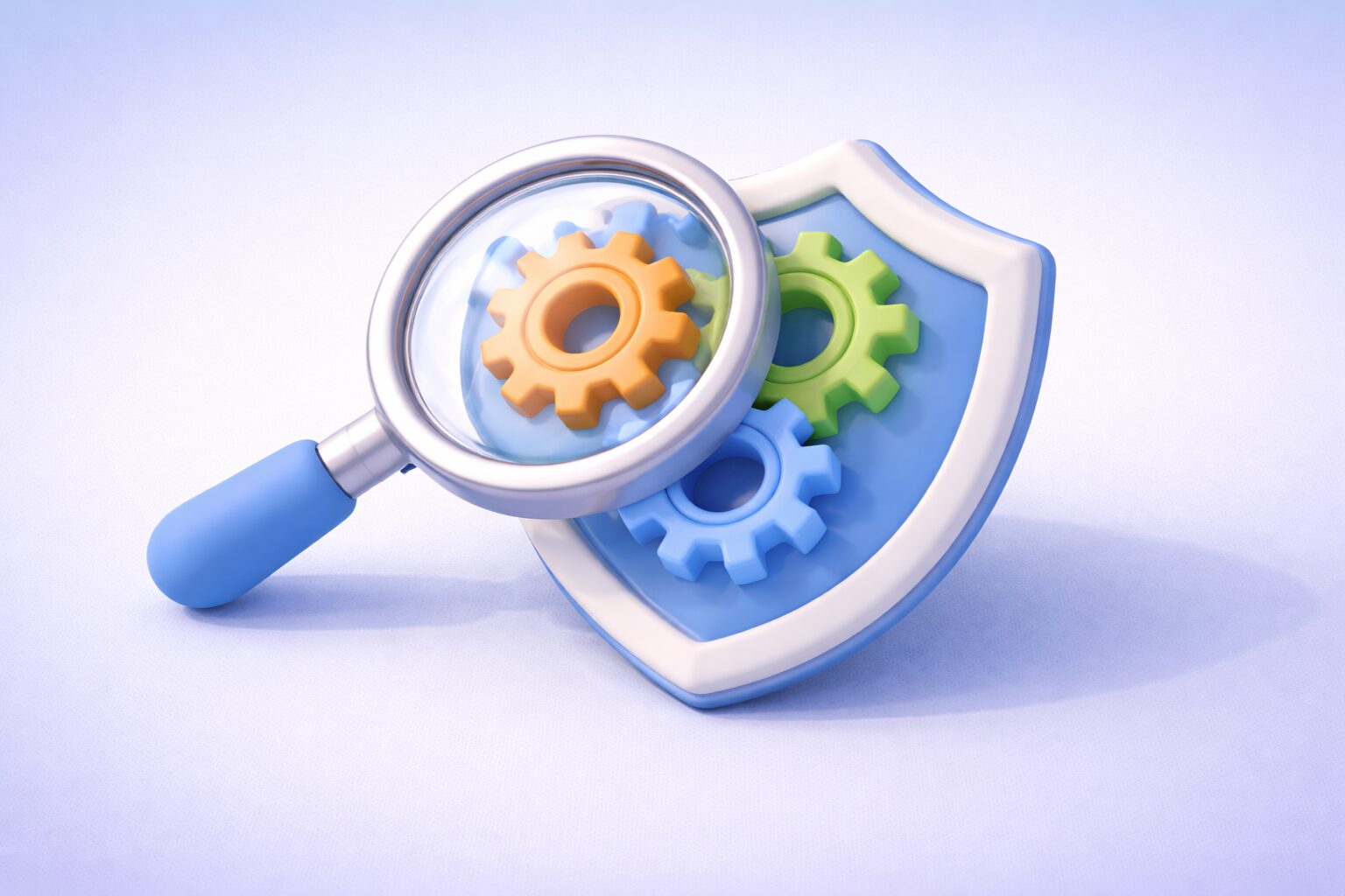 Maîtrise des Risques Achats : Choisir son Outil pour l’Excellence Opérationnelle