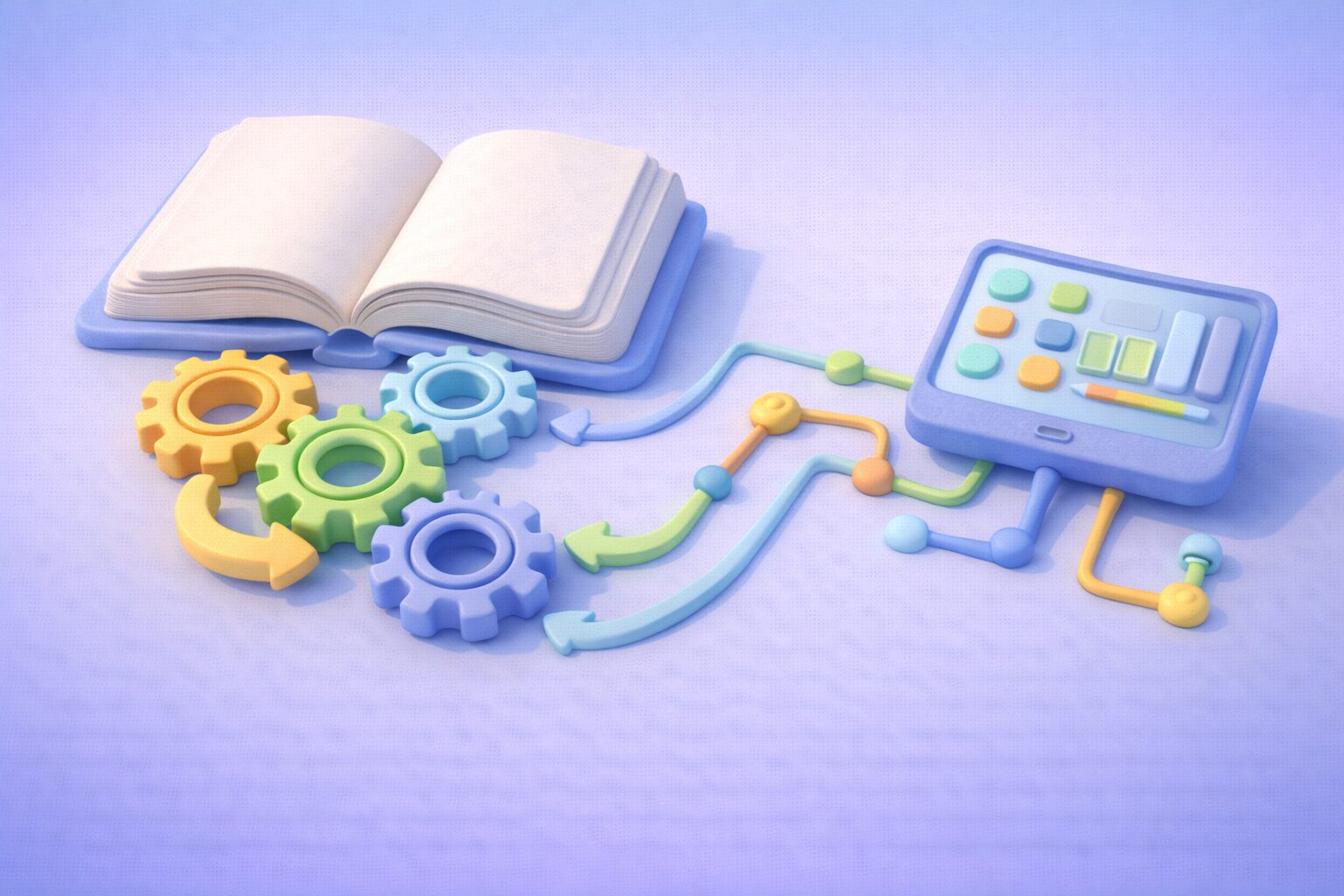 Le Glossaire Indispensable de la Digitalisation : définitions clés