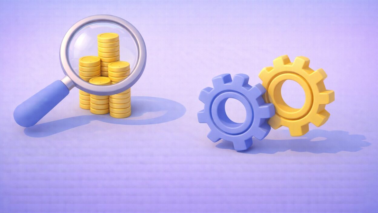 Illustration de l’optimisation de la marge commerciale grâce au pilotage des processus et des fournisseurs