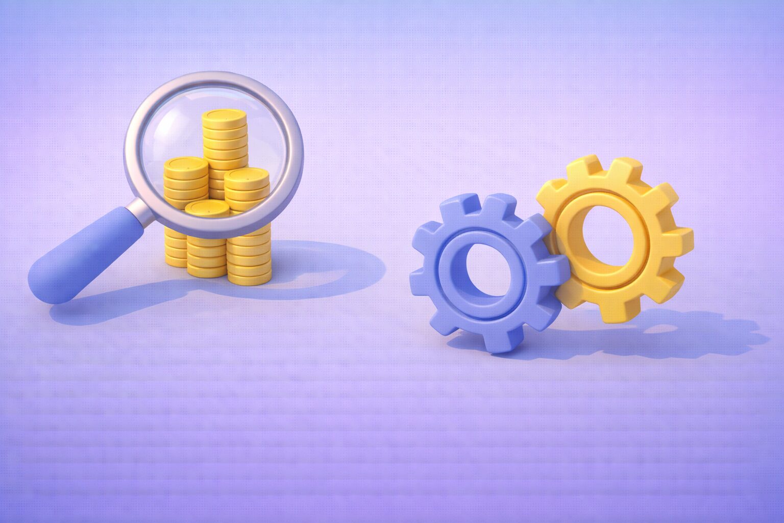 Levier Stratégique par la Réduction des Coûts et le SRM