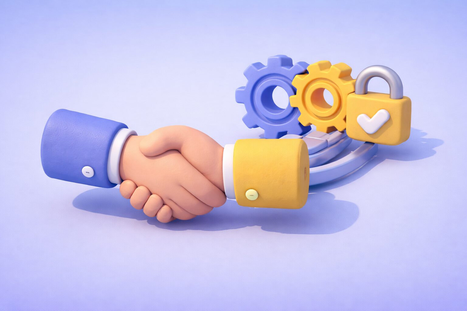 Onboarding Fournisseur Réussi : Guide Complet pour Optimiser vos Processus Achats et Finance