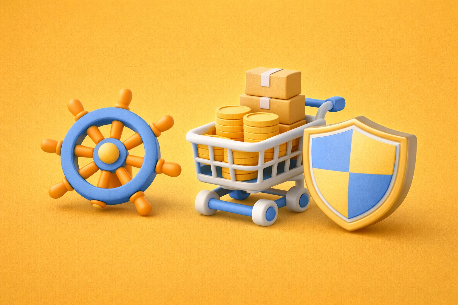 Maîtrise des Dépenses et Pilotage des Achats : Clés de la Performance et Résilience en Entreprise