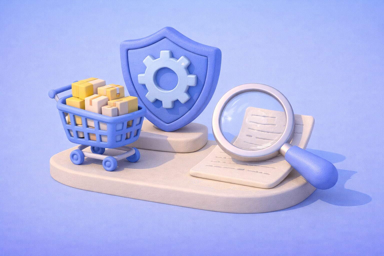  Maîtriser les Risques pour l’Excellence Opérationnelle