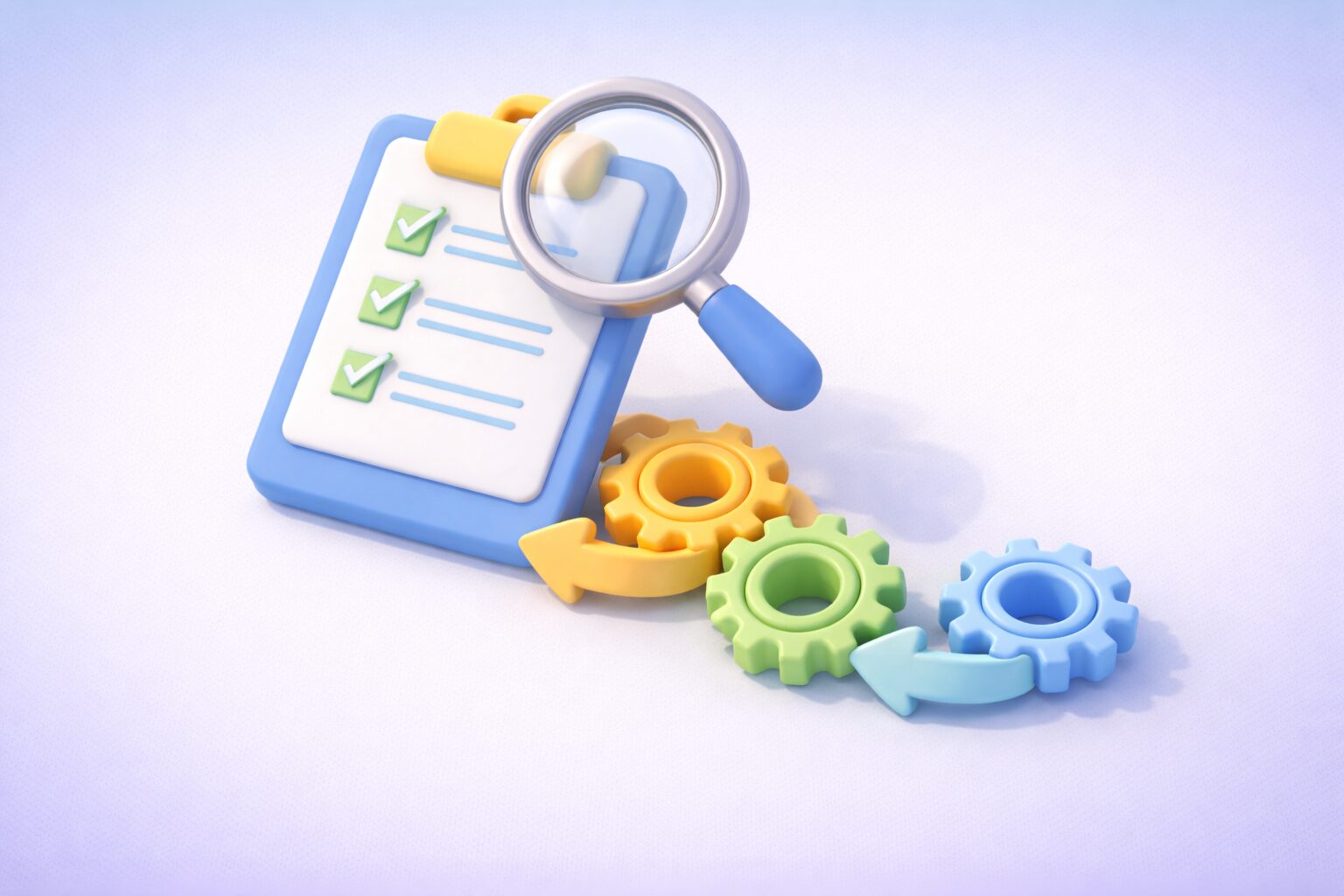 Fonction Achat : levier stratégique d’excellence opérationnelle et financière